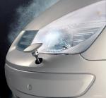 Renault Espace IV 2006 года
